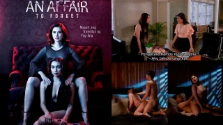 An Affair To Forget 2022 Sub Indo – Bokep Film Semi Subtitle Indonesia