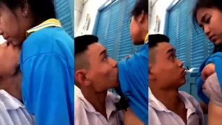 Bokep Indo Abg Mesum Di Gudang Sekolah