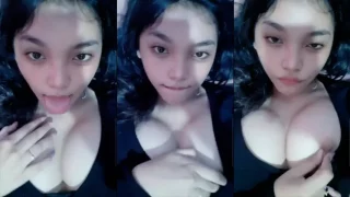 Bokep Indo Laras Bali Viral Full Lengkap 35